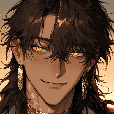 Profile image of ペレ