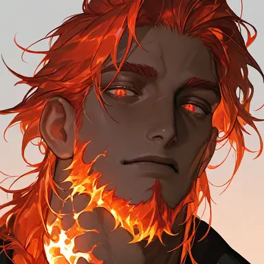 Profile image of スルト