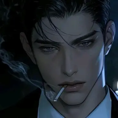 Profile image of カン・ヒョンソク
