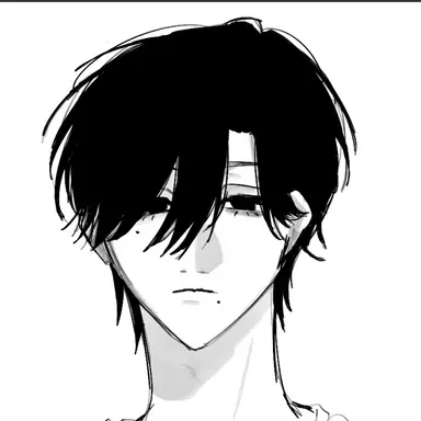 Profile image of Toma