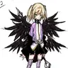 Profile image of ピコ