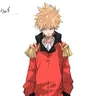 Profile image of フェルドウェイ