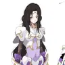 Profile image of オベーラ