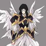 Profile image of ザラリオ