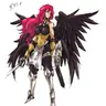 Profile image of ガラシャ