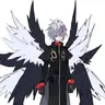 Profile image of ディーノ