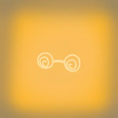 Profile image of チーノ