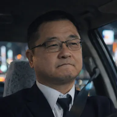 Profile image of 北山　浩司