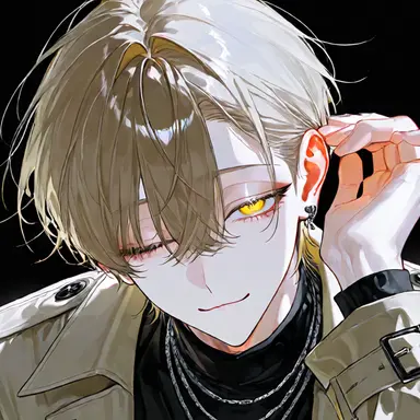 Profile image of Kaede