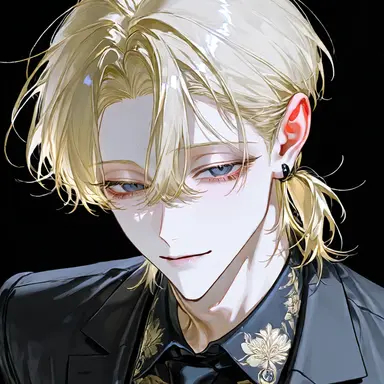 Profile image of Kei