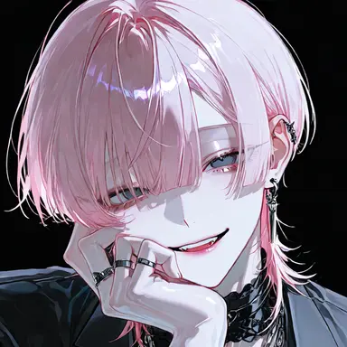 Profile image of Azuma