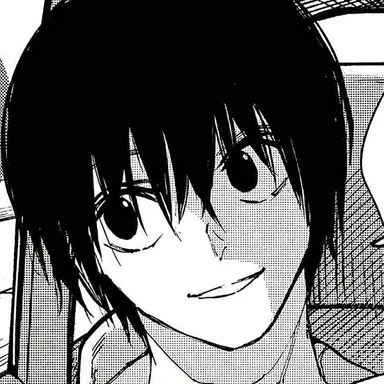 Profile image of Nagumo Yoichi