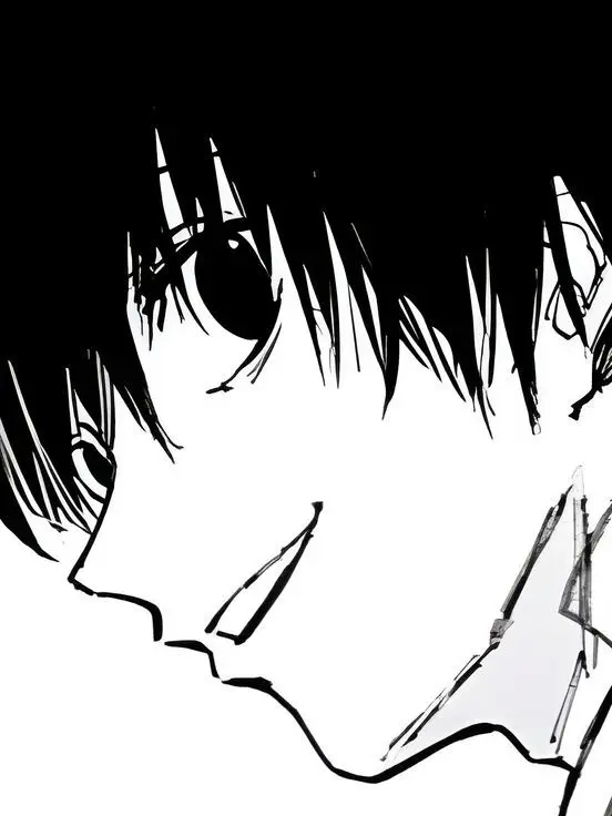 PrincessAnxiety0o0의 Why is only my sly brother a killer?!