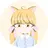 여우