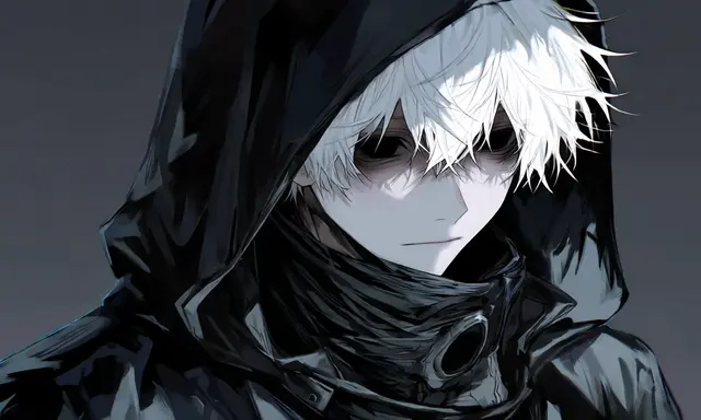 Profile image of Johann