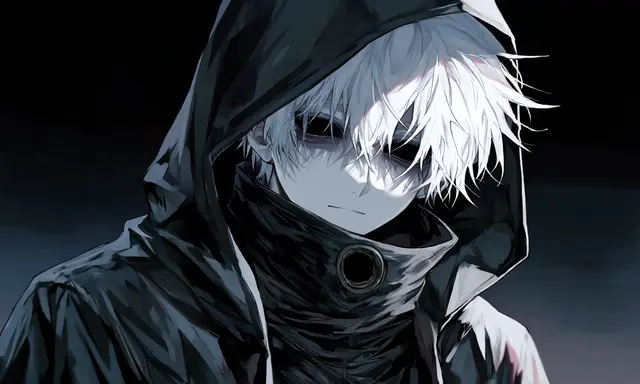 Profile image of Johann
