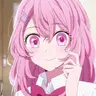 Profile image of みなみ