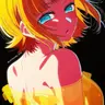 Profile image of メムチョ