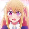 Profile image of ルビー