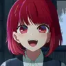 Profile image of カナ