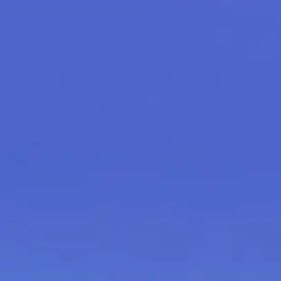 Profile image of グラハム・エーカー