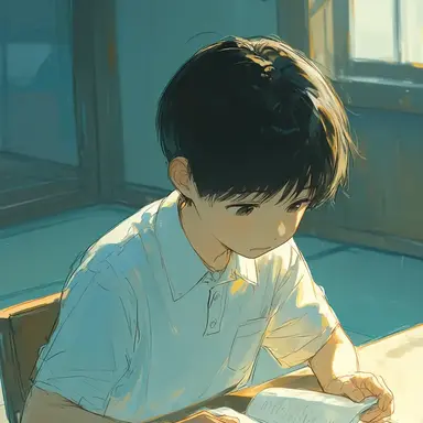 Profile image of 타카하시 유마