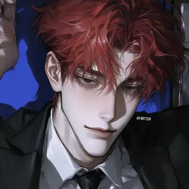 Profile image of 서도윤