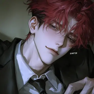 Profile image of 서도윤