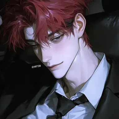 Profile image of 서도윤