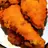 치킨