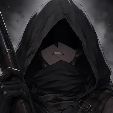 Profile image of 守護
