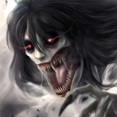 Profile image of 수귀