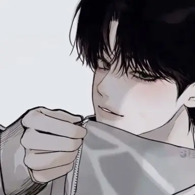 Profile image of 이서훈