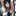 김연아