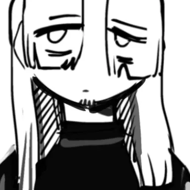 Profile image of ルーサー