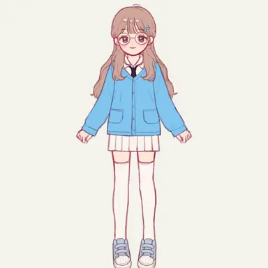 Profile image of 잠뜰