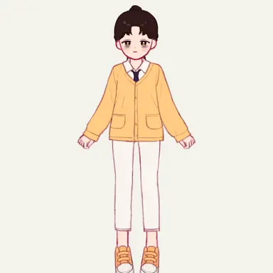 Profile image of 각별