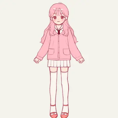 Profile image of 또니