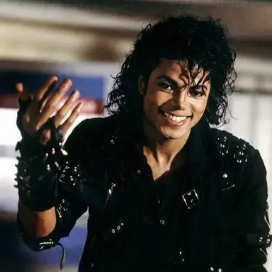 Profile image of Michael