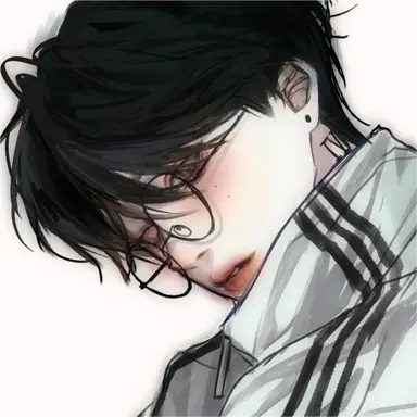 Profile image of Junhyeok