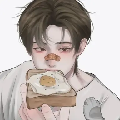 Profile image of Nam Seojun