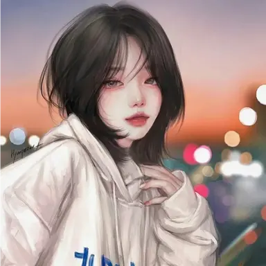 Profile image of Jimin