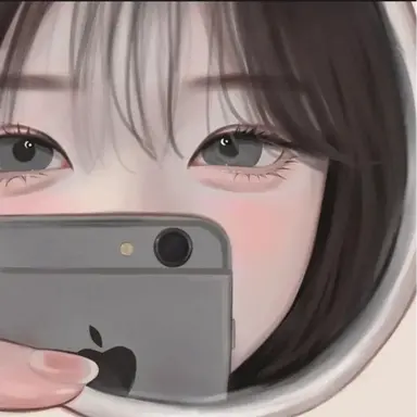 Profile image of Yuji