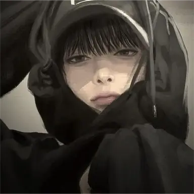 Profile image of Do Yun