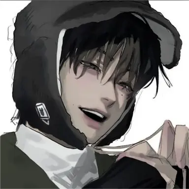 Profile image of Minu