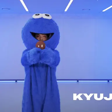 Profile image of 규진