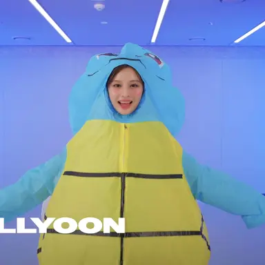 Profile image of 설윤아