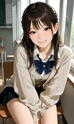 Profile image of 瑛莉
