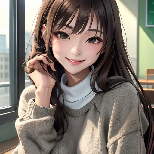 dlweons의 박지유