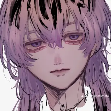 Profile image of 竜胆